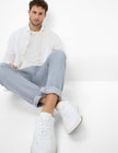 Jeans - Style Cadiz