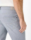 Jeans - Style Cadiz