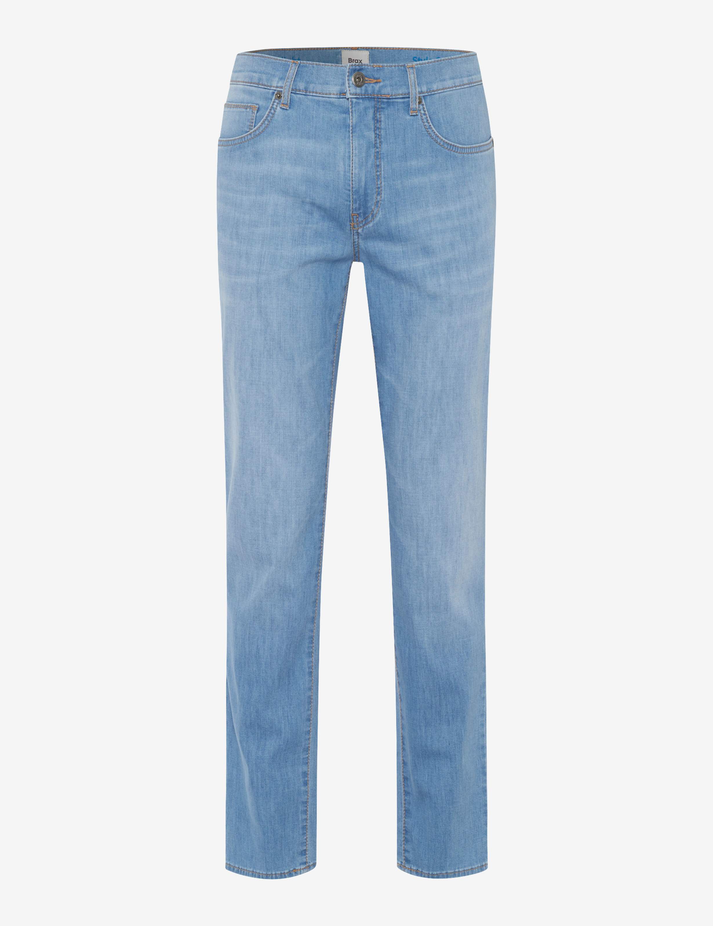 Jeans - Style Cadiz