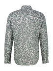 Hemd - Floral