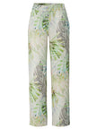Hose - Pia Wide Chic