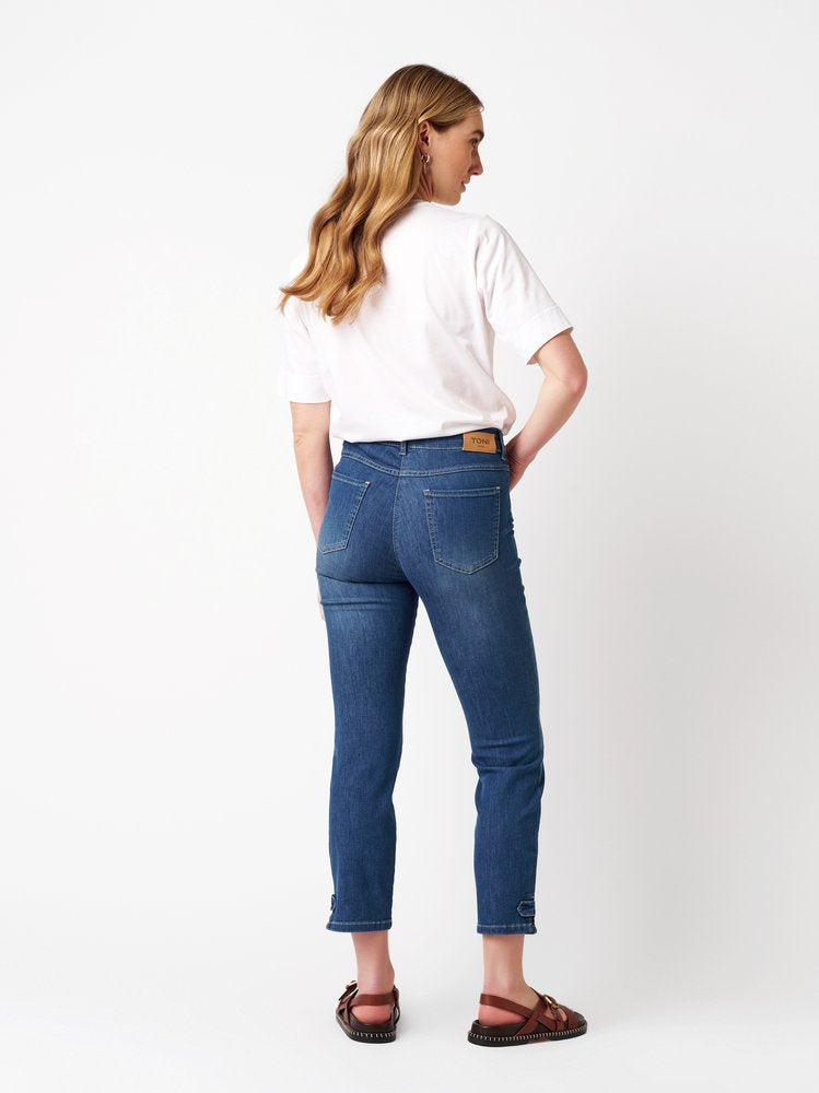 Jeans - be loved
