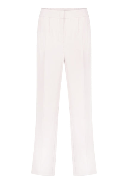 Hose - Relaxed Fit