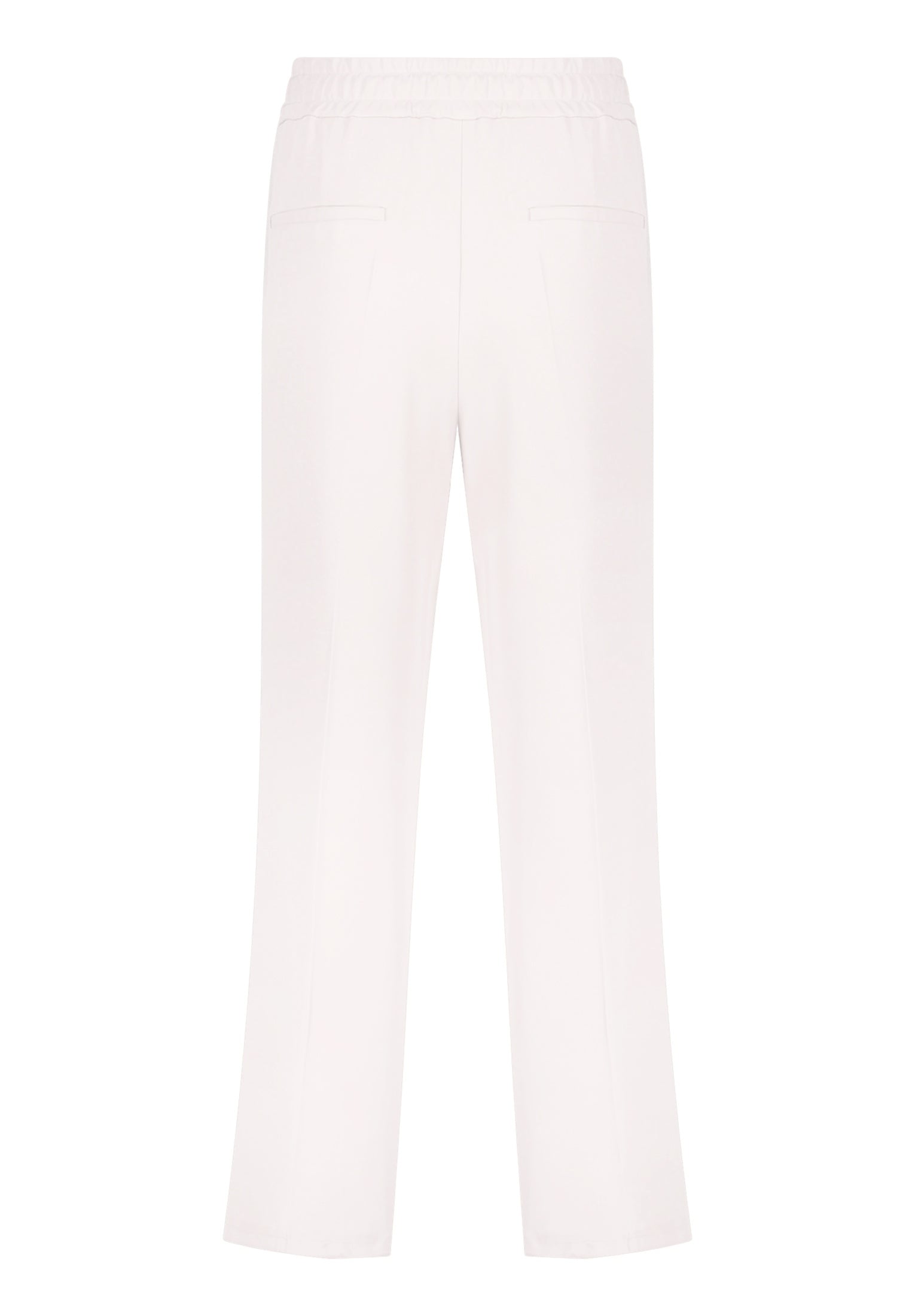Hose - Relaxed Fit