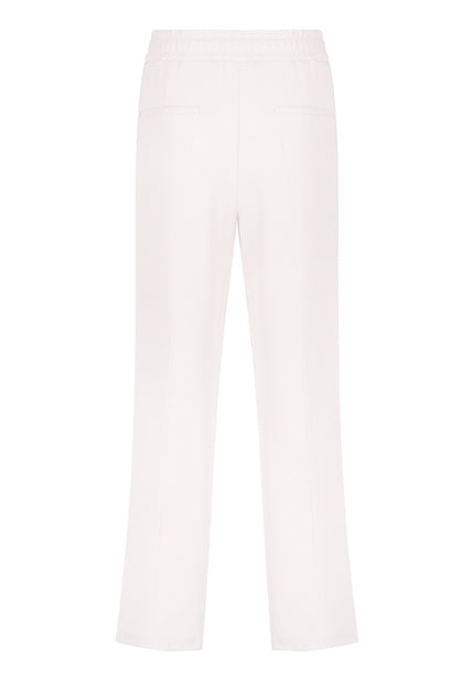 Hose - Relaxed Fit