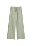 Hose - Woven