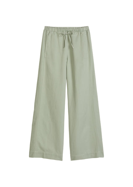 Hose - Woven
