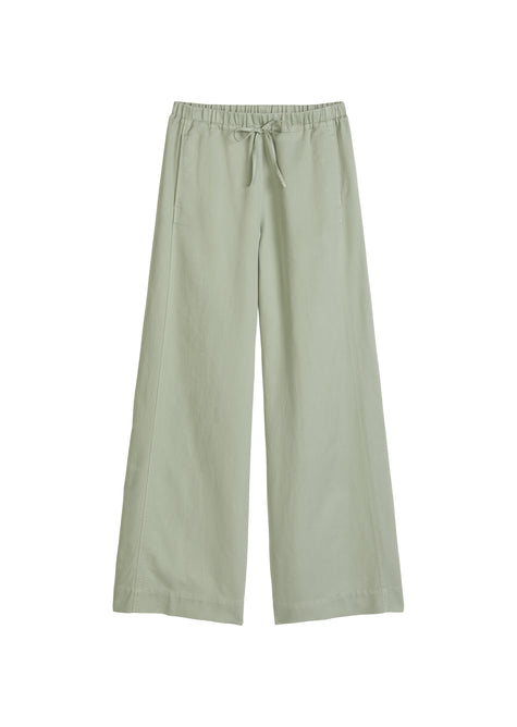 Hose - Woven