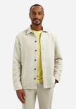 Overshirt