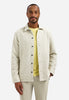 Overshirt