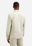Overshirt