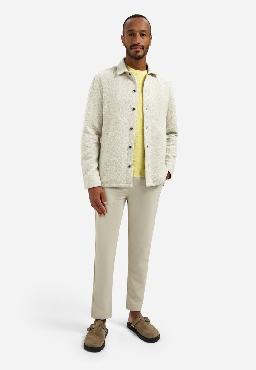 Overshirt