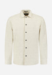 Overshirt
