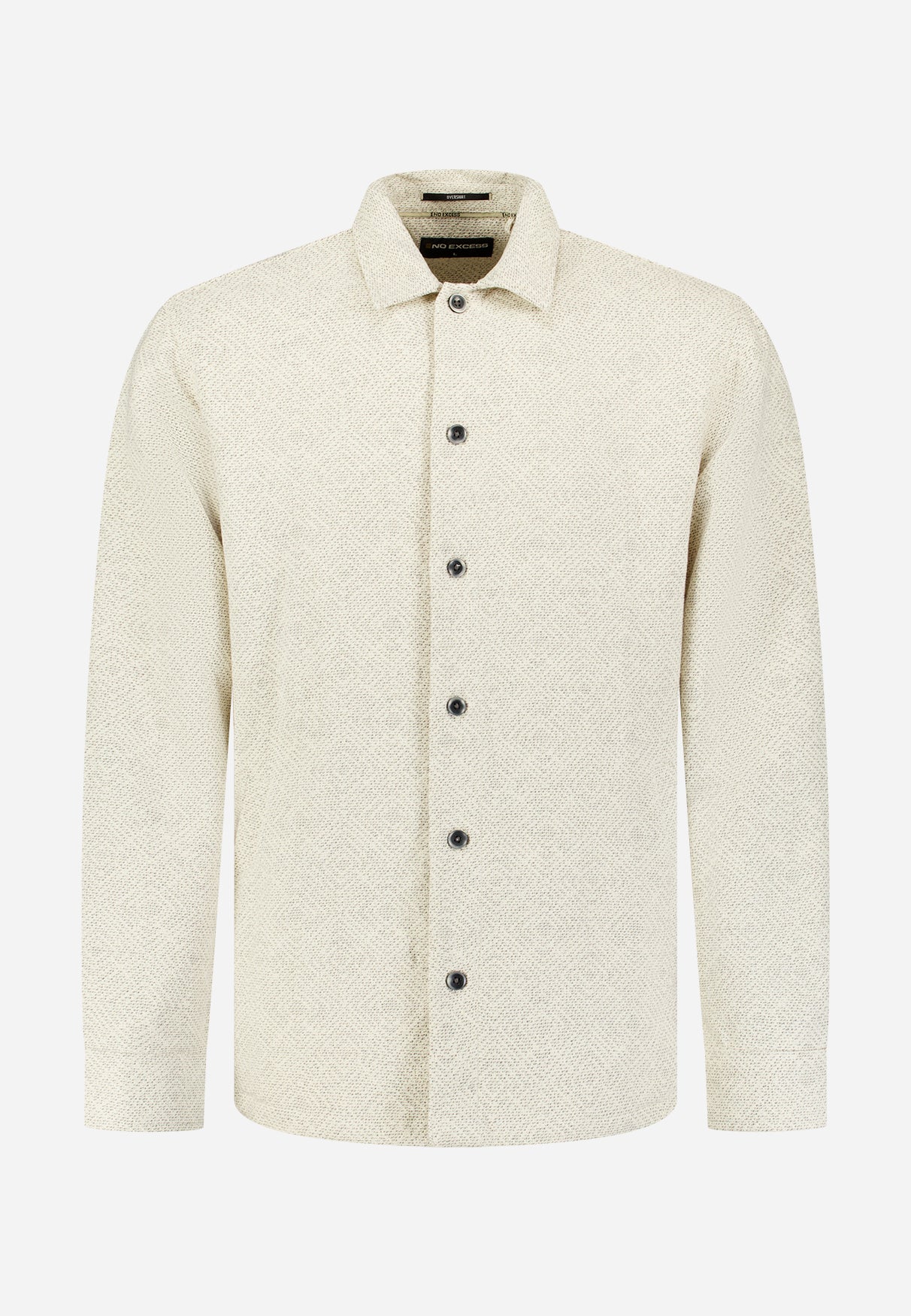 Overshirt