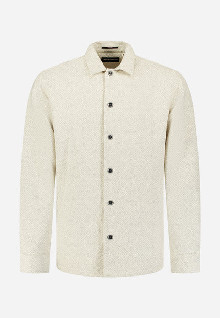 Overshirt