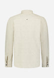 Overshirt