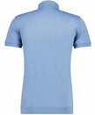 Poloshirt - Baumwolle