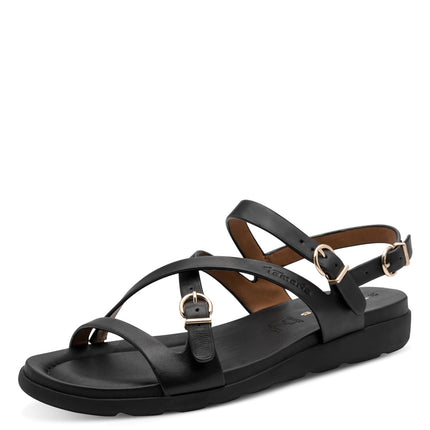 Sandalette