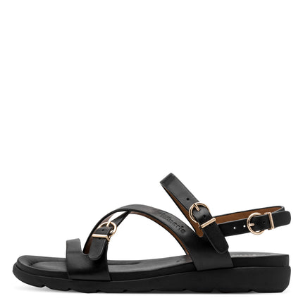 Sandalette