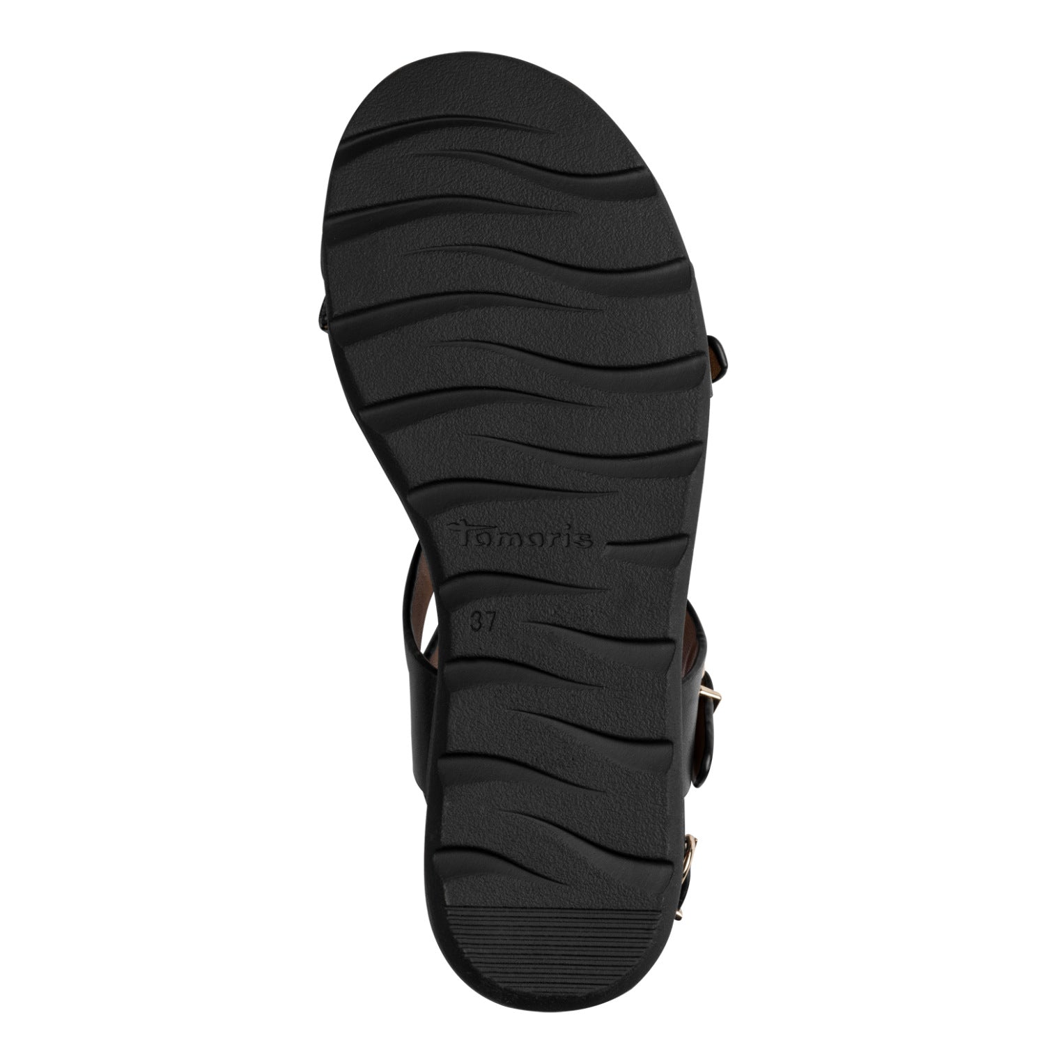 Sandalette
