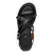Sandalette