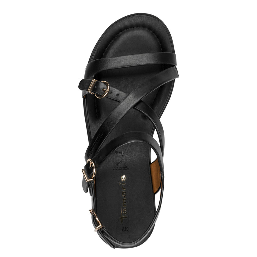 Sandalette