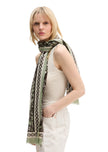 Tuch