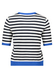 Pullover - Basic