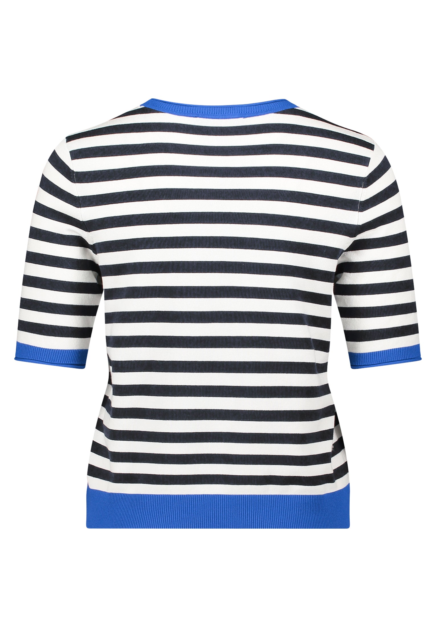Pullover - Basic