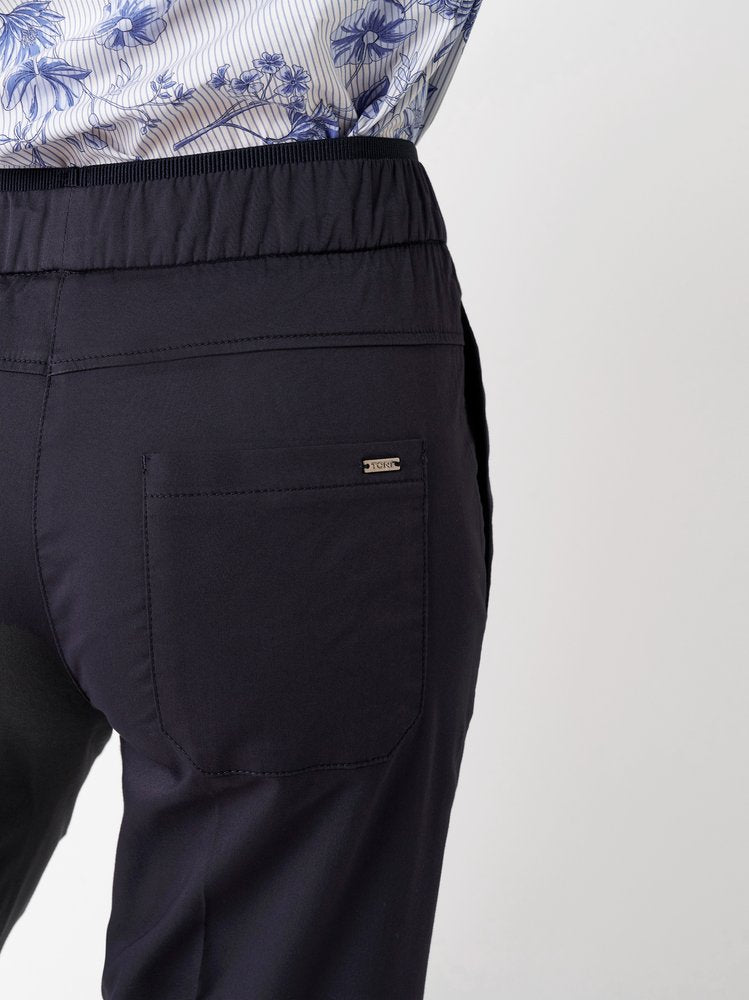 Chino - Sue Wide