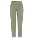 Joggpant - Sue