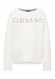 Sweatshirt - Aliska