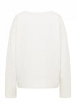 Sweatshirt - Aliska