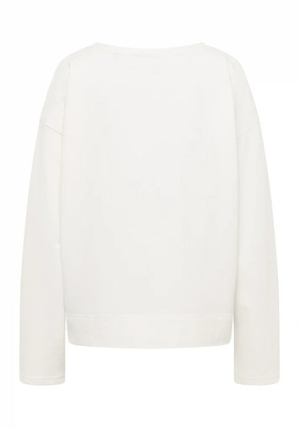 Sweatshirt - Aliska