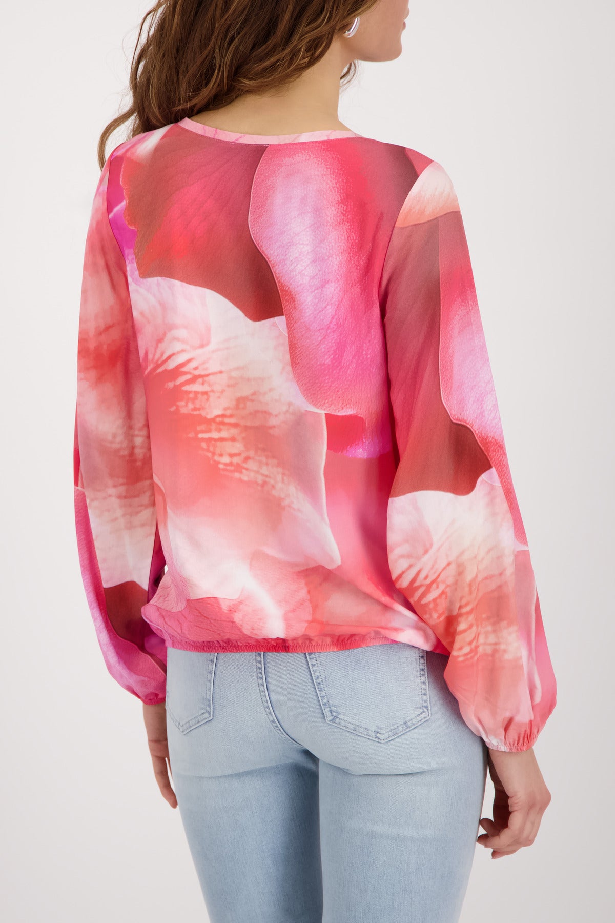 Bluse