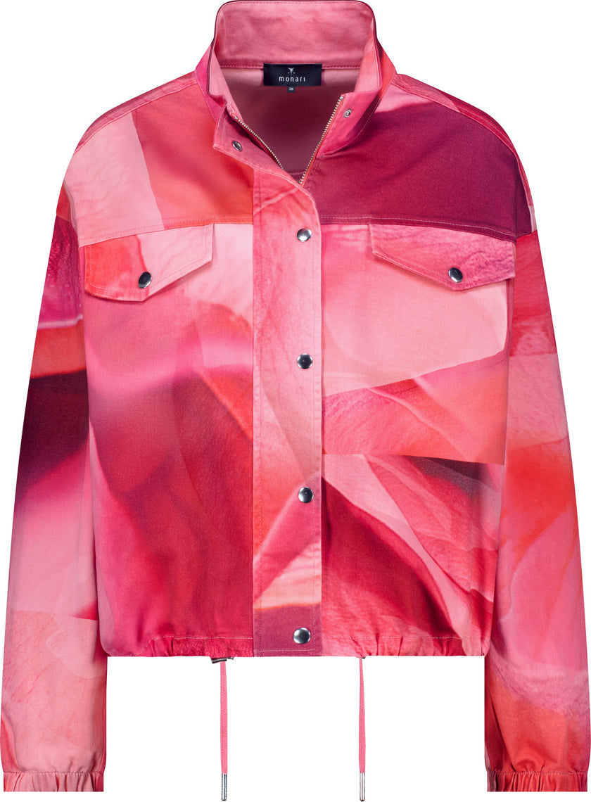 Jacke