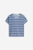 Bluse - CIPHIEBY