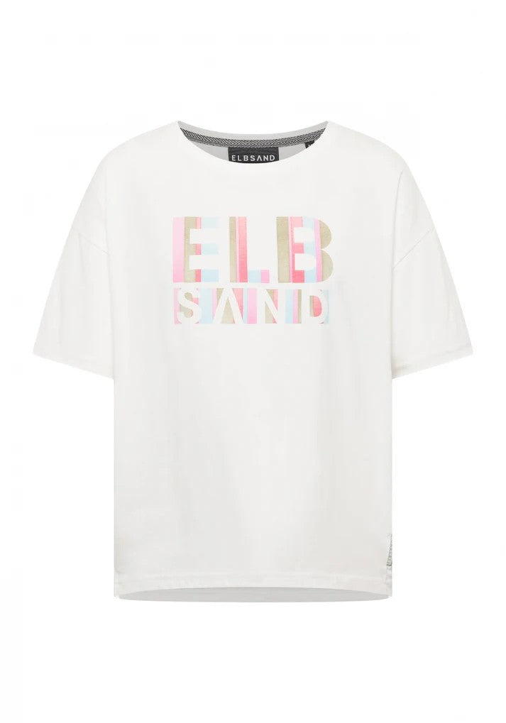 T-Shirt - Livi