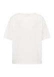 T-Shirt - Livi