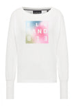 Shirt - Imke