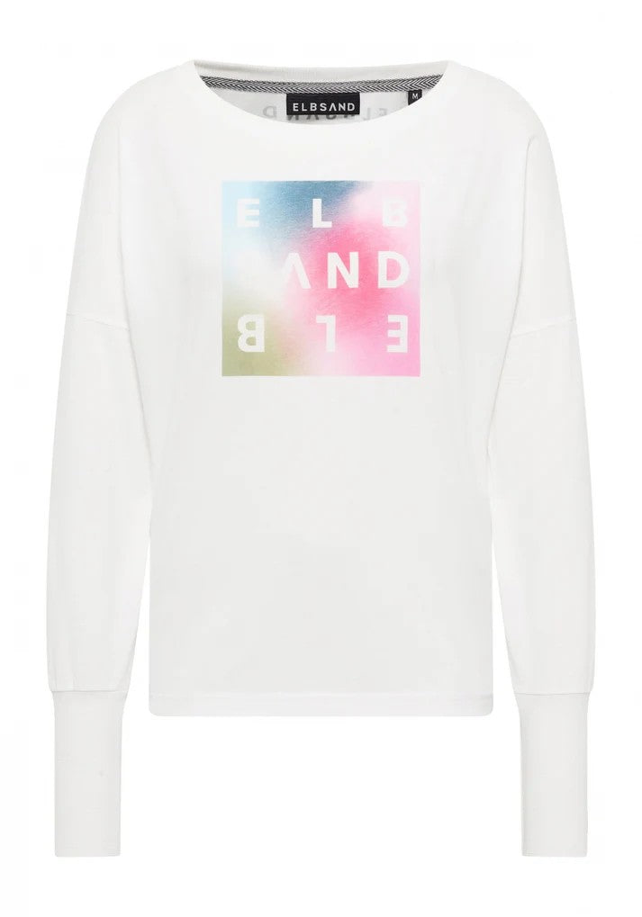 Shirt - Imke