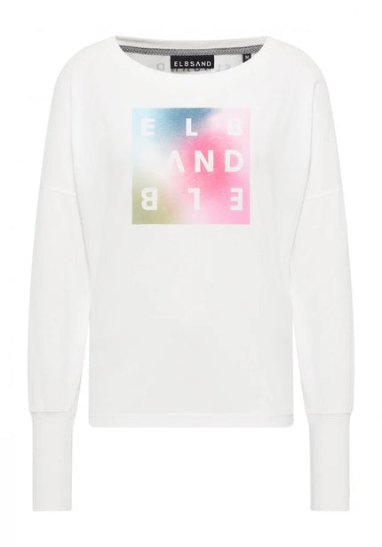 Shirt - Imke