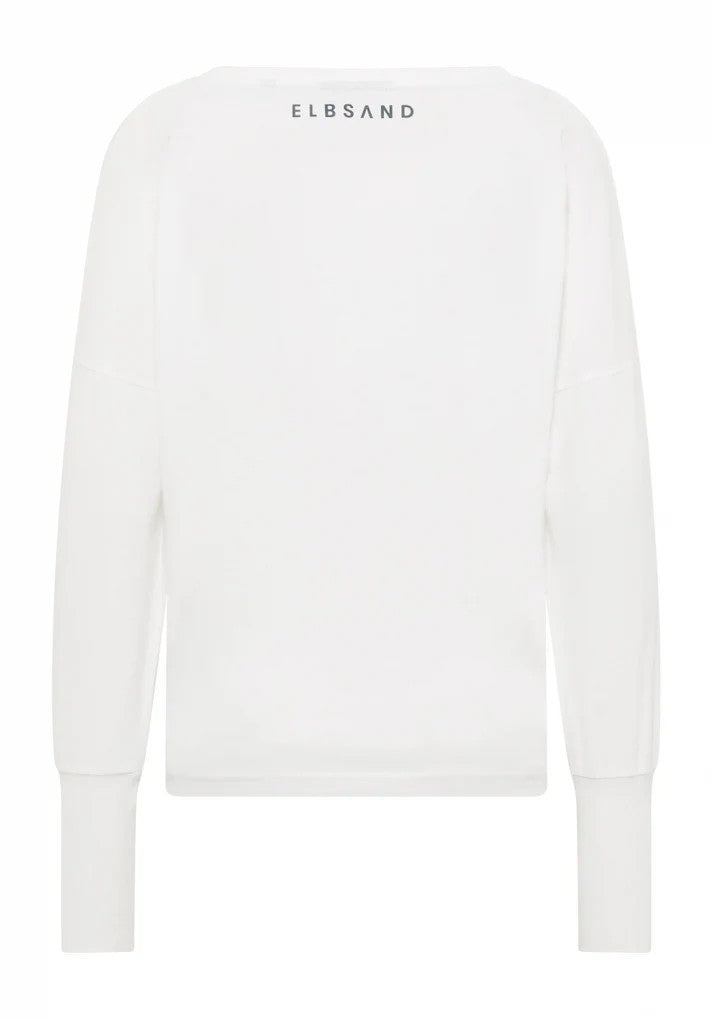 Shirt - Imke