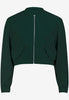 Bomberjacke