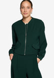 Bomberjacke