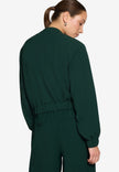 Bomberjacke