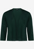 Feintrickjacke - 3/4 Arm