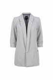 Blazer - 3/4 Arm