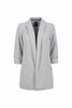 Blazer - 3/4 Arm
