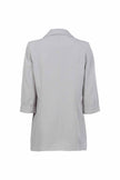 Blazer - 3/4 Arm